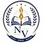 NEET Vidyalay Logo